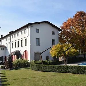 Settecento 4* Presezzo