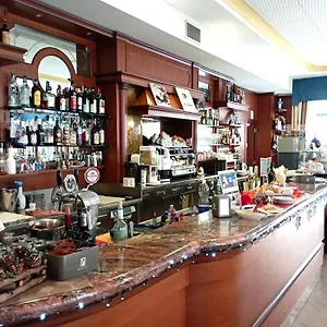**** Hotel Grazia Deledda Italy