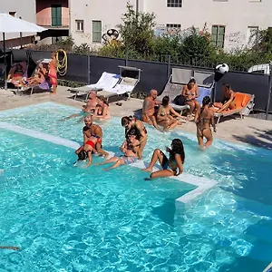 *** Hotel Igea Italia