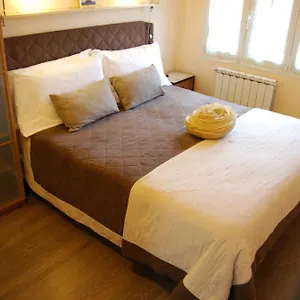 Burlamacco Gold ***** Viareggio