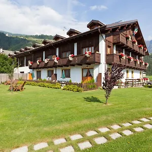 *** Aparthotel Stelle Di Neve Italy