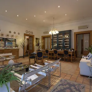 **** Hotel Cairoli Italia