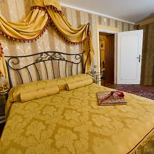 *** Guest house Antico Fiore Italy