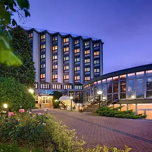 **** Hotel Le Tegnue Italy