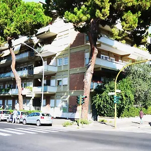  Affittacamere Affittacamere Eur Nuvola Italia