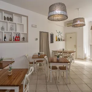 City Hotel *** Viareggio