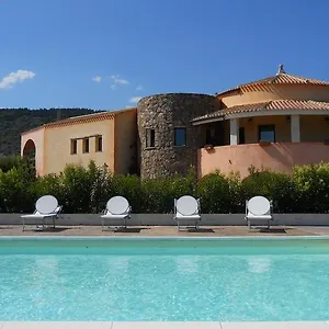 **** Hotel Maria Caderina Village Italy