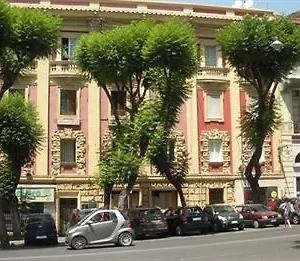 ** Bed & Breakfast Sardinia Domus Italia