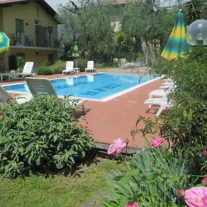*** Hotel Casa Popi Italy