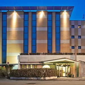 Primhotel 4* Oderzo