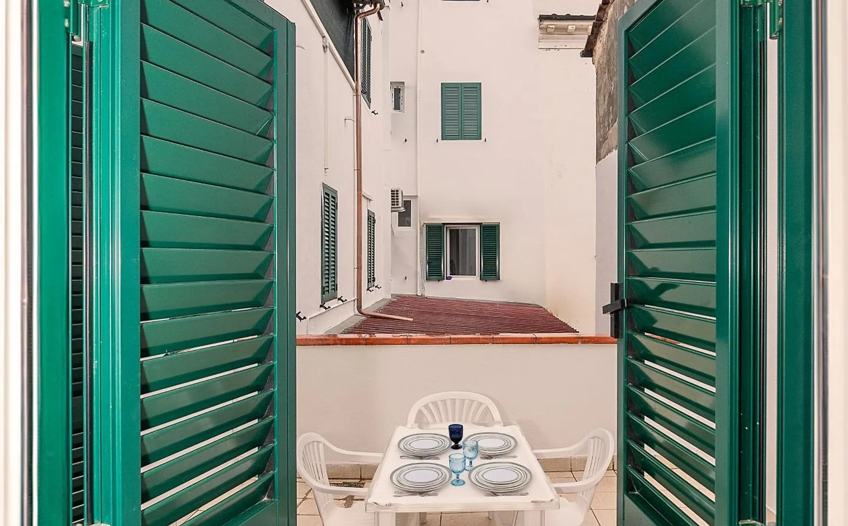 Hotel Rex Viareggio 2*,