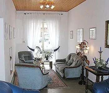Hotel Rex Viareggio 2*,  Italy