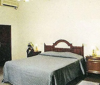 Hotel Rex Viareggio