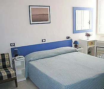 Hotel Rex Viareggio